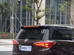 2017款 28T 旗舰型