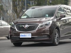 2017款 28T 旗艦型
