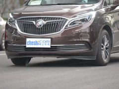 2017款 28T 旗艦型