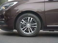2017款 28T 旗艦型