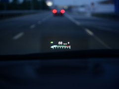 2017款 28T 旗舰型