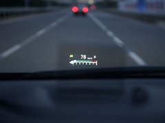 2017款 28T 旗舰型