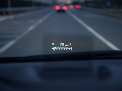 2017款 28T 旗舰型