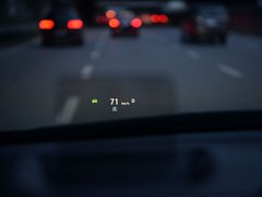 2017款 28T 旗舰型