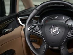 2017款 28T 旗舰型