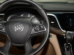 2017款 28T 旗舰型