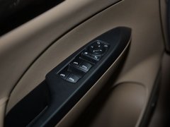 2017款 28T 旗舰型