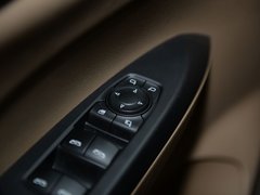 2017款 28T 旗舰型