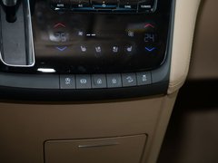2017款 28T 旗舰型