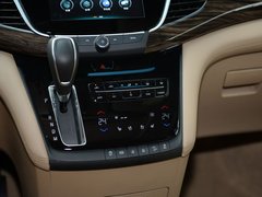 2017款 28T 旗舰型
