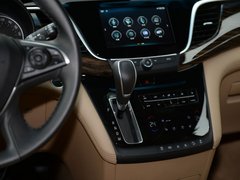 2017款 28T 旗舰型