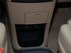 2017款 28T 旗舰型