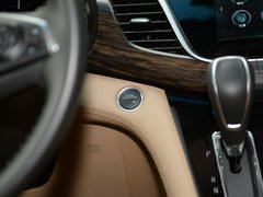 2017款 28T 旗舰型