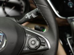 2017款 28T 旗舰型