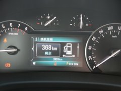 2017款 28T 旗舰型