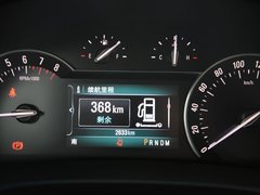 2017款 28T 旗舰型