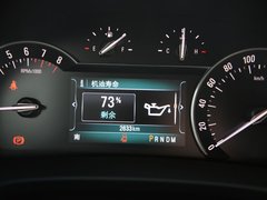 2017款 28T 旗舰型