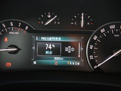 2017款 28T 旗舰型
