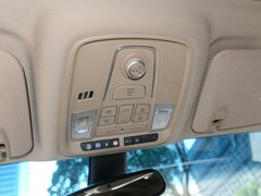 2017款 28T 旗舰型