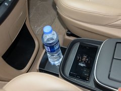 2017款 28T 旗舰型