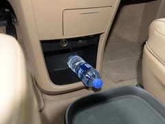 2017款 28T 旗舰型