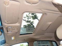 2017款 28T 旗舰型