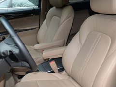 2017款 28T 旗舰型