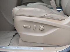2017款 28T 旗舰型