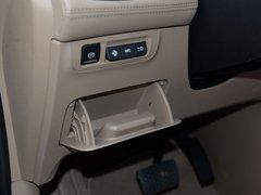 2017款 28T 旗舰型