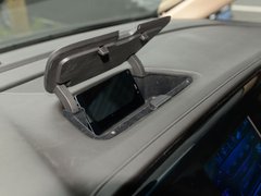 2017款 28T 旗舰型