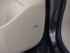 2017款 28T 旗舰型