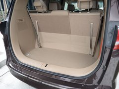 2017款 28T 旗舰型