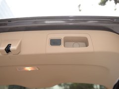 2017款 28T 旗舰型