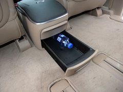 2017款 28T 旗舰型