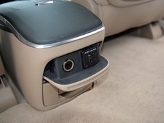 2017款 28T 旗舰型