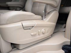 2017款 28T 旗舰型