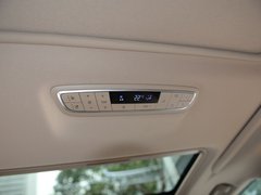 2017款 28T 旗舰型