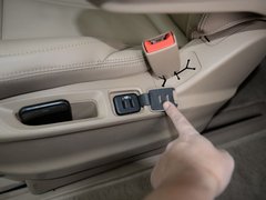 2017款 28T 旗舰型