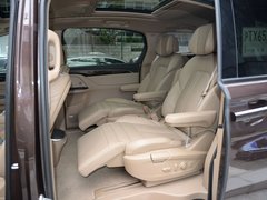 2017款 28T 旗舰型
