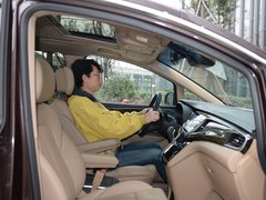 2017款 28T 旗舰型