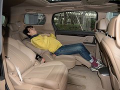 2017款 28T 旗舰型