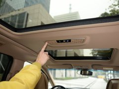 2017款 28T 旗舰型