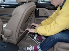 2017款 28T 旗舰型