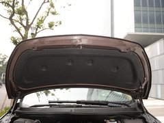 2017款 28T 旗艦型