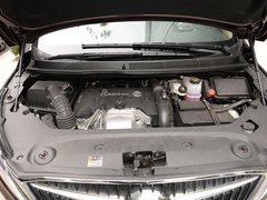 2017款 28T 旗艦型