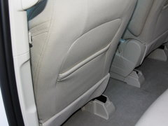 2017款 28T 舒适型