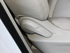 2017款 28T 舒适型