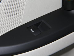 2017款 28T 舒适型