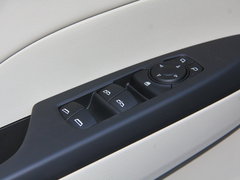 2017款 28T 舒适型