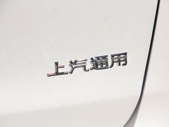 2017款 28T 舒适型